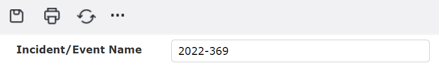 Interface gráfica do usuário, Aplicativo

Descrição gerada automaticamente